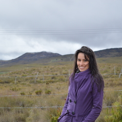 Re sized 27e2b762d9f2bef496a2 dsc 0643