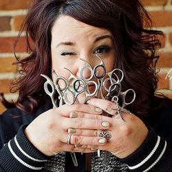 Re sized 2812430545d3048da136 fb img 1458970416845