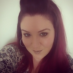 Re sized 281d6f86826fa17208de img 20160927 194501