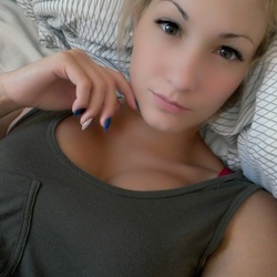 Re sized 2862b0bb8ee02471274d img 20160818 114703