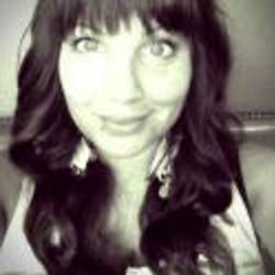 Re sized 2869e6274ae00613cec97e669c81ce4a ava