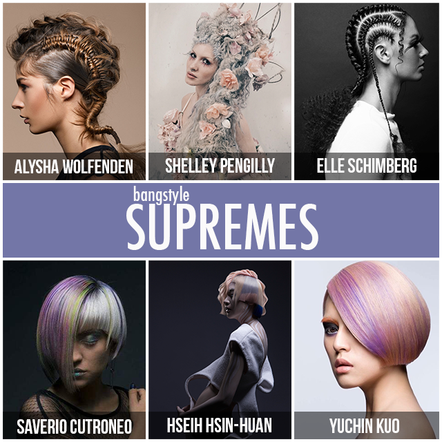 Supremes Winners 11.15.17