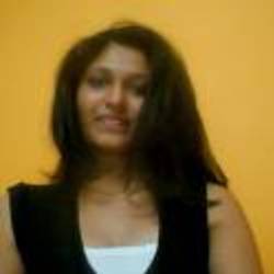 Re sized 2884a4e38b814a543980654186dad5af ava