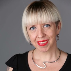 Re sized 28b05184665396b1f7bc image