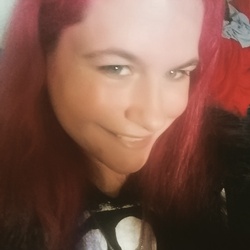 Re sized 28ec54425b975cd900a9 img 20150709 141317  1 