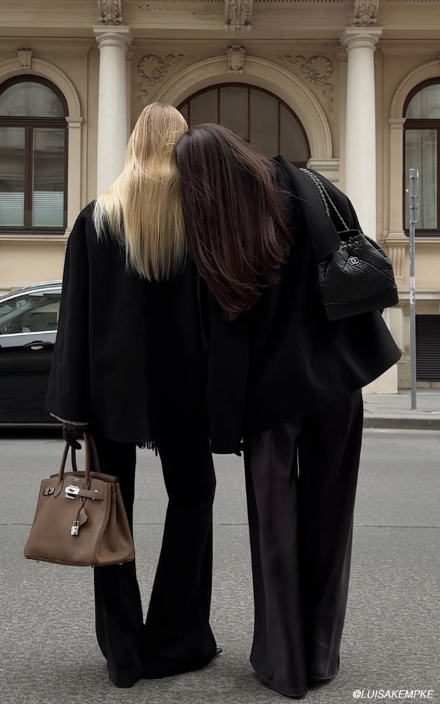 Re sized 2903b63a9f2ff5d41383 screenshot 2025 11 24 at 8.37.43 pm