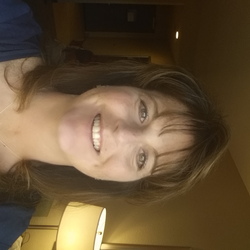 Re sized 290aeab925c66ffca568 image