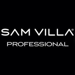 Sam Villa Professional