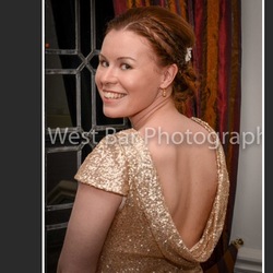 Re sized 2910113340e9aca72f80 img 8467