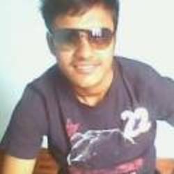 Re sized 293222e4d99c3beed39fbbce87b4323b 46654 ava