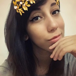 Re sized 2934dffb990ed9d0e012 img 1960