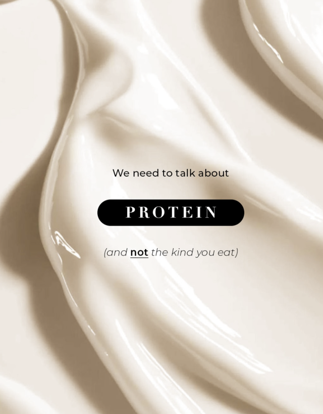 Re sized 29575b5b9c6377825b64 screenshot 2025 11 20 at 10.38.33 am