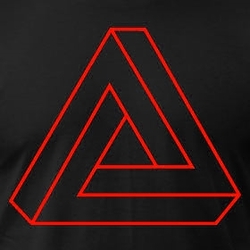 Re sized 298a2fc3c17b5ee505b0 triangle