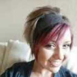 Re sized 299286381b4528d70616 1443480419007