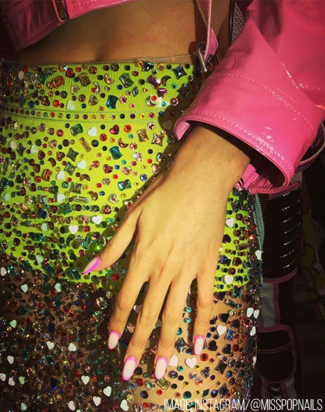 Re sized 29b8d5ce6cc1de873a4d jeremy scott