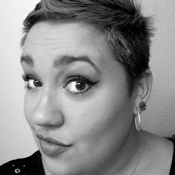 Re sized 29cea036ee003a544c65 img 9443