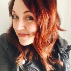 Re sized 29d4a786d35787d71fea cdv photo 001