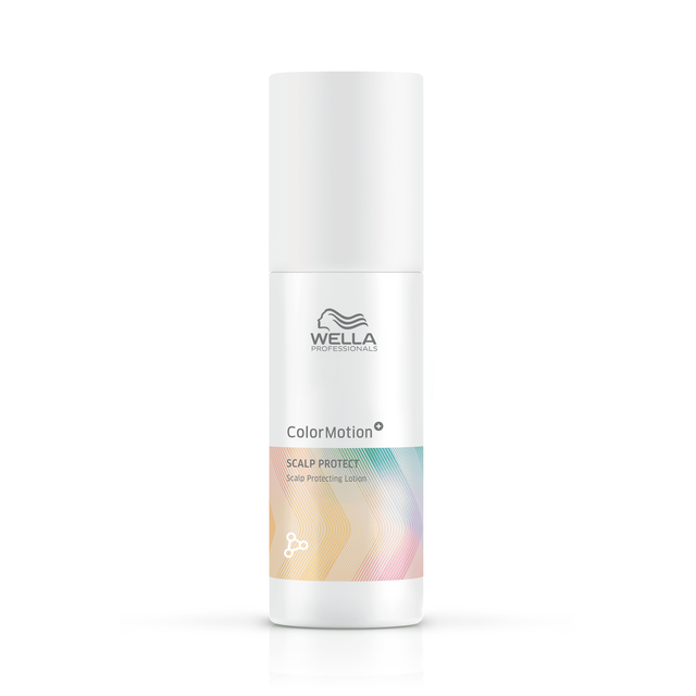 Wella Professionals ColorMotion+ Scalp Protect