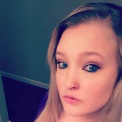 Re sized 29f74b900b460c709b95 cdv photo 003