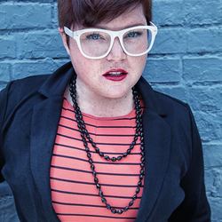 Re sized 2a02b6b905319f4537f2 lizz kopta pic