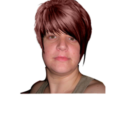 Re sized 2a35cdfba3c1b335faad jesshair 20