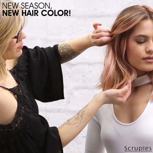 Re sized 2a3a22748f347239ce8a scruples new hair color