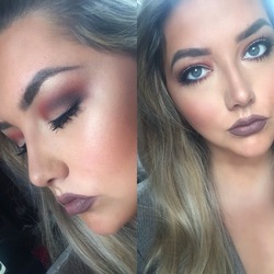 Re sized 2aa7050385eb72741630 image