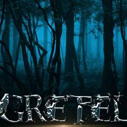 Re sized 2b0a77dc6ca9cdefdcae fb img 1463571397846