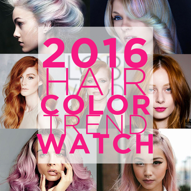Re sized 2b23b52b77d58c41ab32 article cover 2016 hair color trends to watch