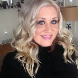 Re sized 2b52212fc33fc909e967 cdv photo 001