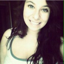 Re sized 2b621e7ef57b7f904a53 cdv photo 001