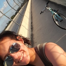 Re sized 2ba3a7f8afc564e3f425 snapchat 2459202253685953320