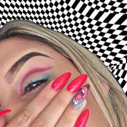 Re sized 2bb12181a2af288ad50b 82899303 5a11 4d0a 9d85 ab199b8f85dc