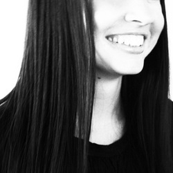 Re sized 2bc3d035bf5fdb1eca8f njohnsalcock profile pic