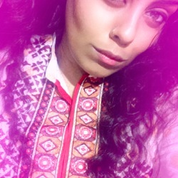 Re sized 2bfa0b3500093393a4a7 image