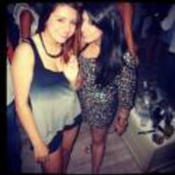 Re sized 2c0a4b7ca93d3cd667aa4595a03bf429 ava