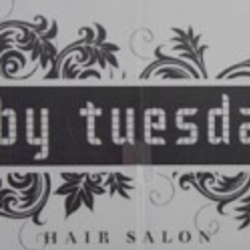 Re sized 2c0cfd3783f7d184a2e5b46999fcaab1 61957 ava