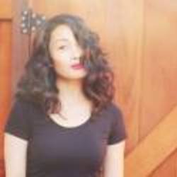 Re sized 2c4071ecda1ecf9336b5649287af0169 83370 ava