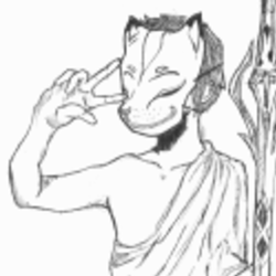 Re sized 2c46615b9f9352dd6d309bd6172fa288 83002 ava