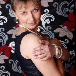 Re sized 2c50ce9e540438d1cd8e img 2013929 132925