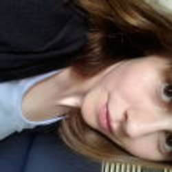 Re sized 2c6ffde2c7a9c517127763f6a811d8b5 83955 ava