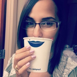 Re sized 2c7fe0eb54b7ff81f044 img 5654