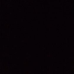 Re sized 2c89e9c271734b762adb cdv photo 002