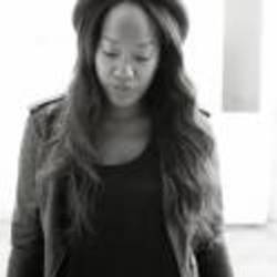 Re sized 2c8e09ec8e678bfbdf5efa3c2076f649 83483 ava