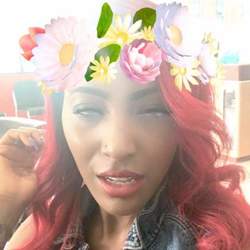 Re sized 2c8f79c089d91dd57255 fb img 1473994082745