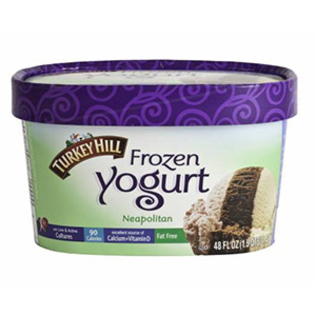 Turkey-Hill-Frozen-Yogurt