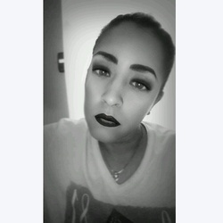 Re sized 2ccc005d547e1dd79dbc img 20170109 093807 083