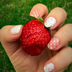 Re sized 2ce573cd988b5a18611d img 6681