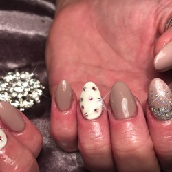 Re sized 2cf7ee4e8d35be612e8a img 1694