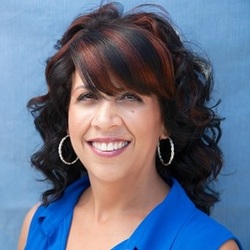 Re sized 2cf90df8a3bfed7a88e3 image